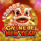 Chinese New Year Slot jl9 PH