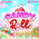 Candy Roll Slot Game jl9 PH