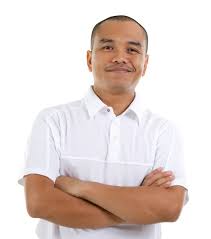 Avatar of Sofia Cruz