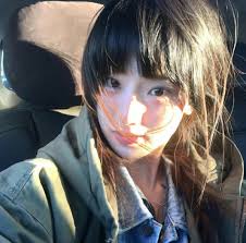 Avatar of Andrea Santos