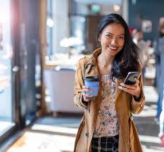 Avatar of Mark Reyes